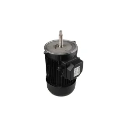 Электродвигатель Simel 85 B, 3 кВт