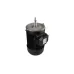 Электродвигатель Simel 85 B, 3 кВт
