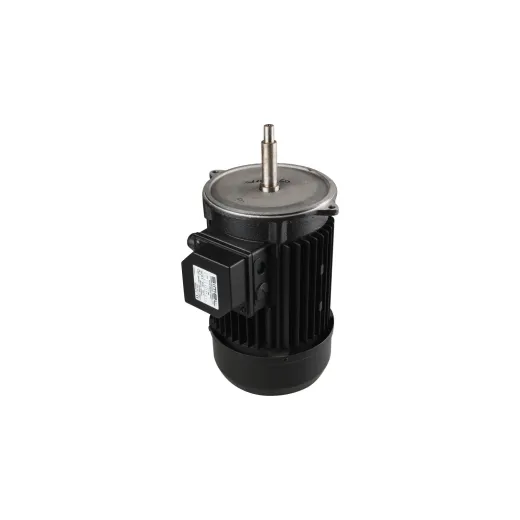 Электродвигатель Simel 85 B, 3 кВт