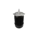 Электродвигатель Simel 85 B, 3 кВт