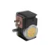 Реле давления Dungs GW 3 A5