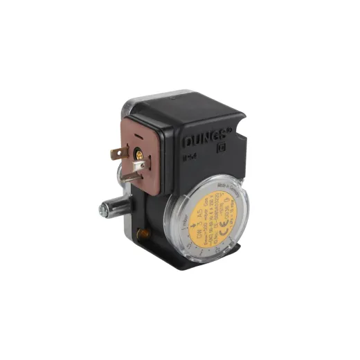 Реле давления Dungs GW 3 A5