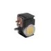 Реле давления Dungs GW 3 A5 Реле давления Dungs GW 3 A5