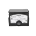 Топочный автомат Siemens LME41.071C2 Топочный автомат Siemens LME41.071C2