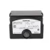 Топочный автомат Siemens LME41.071C2