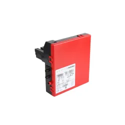 Менеджер горения Honeywell S4964V 2002