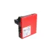 Менеджер горения Honeywell S4964V 2002 Менеджер горения Honeywell S4964V 2002