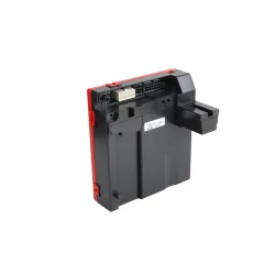 Менеджер горения Honeywell S4964V 2002