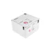 Менеджер горения Honeywell S4964V 2002