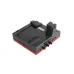 Менеджер горения Honeywell S4964V 2002