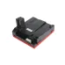 Менеджер горения Honeywell S4964V 2002