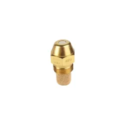 Форсунка Danfoss OD 1.00/80º H