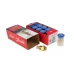 Форсунка Danfoss OD 1.00/80º H