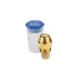 Форсунка Danfoss OD 1.00/80º H