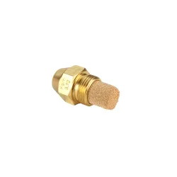 Форсунка Danfoss OD 1.00/80º H