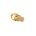 Форсунка Danfoss OD 1.00/80º H
