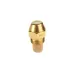 Форсунка Danfoss OD 1.00/80º H