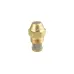Форсунка Riello 4.50/45° A