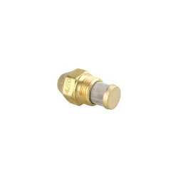 Форсунка Riello 4.50/45° A