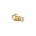 Форсунка Riello 4.50/45° A