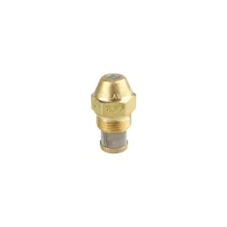 Форсунка Riello 4.50/45° A