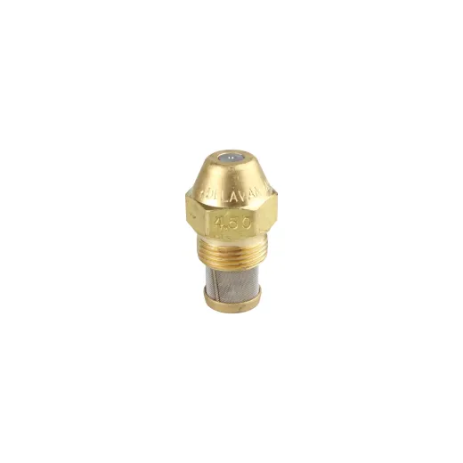 Форсунка Riello 4.50/45° A