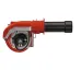 Дизельная горелка FBR FGP 120/2 TL