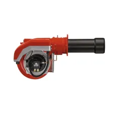 Дизельная горелка FBR FGP 120/2 TL