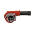 Дизельная горелка FBR FGP 120/2 TL Дизельная горелка FBR FGP 120/2 TL