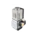 Газовый мультиблок Elco MBC-300-SE-S22