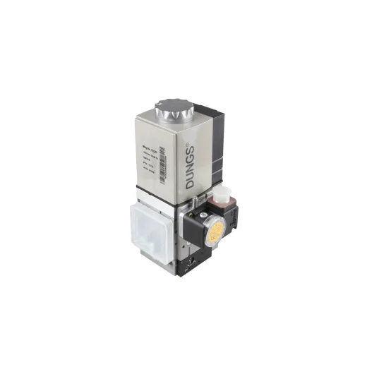 Газовый мультиблок Elco MBC-300-SE-S22