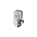 Газовый мультиблок Elco MBC-300-SE-S22 Газовый мультиблок Elco MBC-300-SE-S22