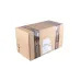 Газовый мультиблок Elco MBC-300-SE-S22