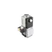 Газовый мультиблок Elco MBC-300-SE-S22