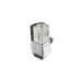 Газовый мультиблок Elco MBC-300-SE-S22