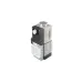 Газовый мультиблок Elco MBC-300-SE-S22