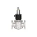Газовый электромагнитный клапан Madas EVPS/NC-6 DN 50 FL