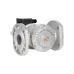 Газовый электромагнитный клапан Madas EVPS/NC-6 DN 50 FL