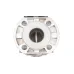Газовый электромагнитный клапан Madas EVPS/NC-6 DN 50 FL