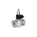 Газовый электромагнитный клапан Madas EVPS/NC-6 DN 50 FL