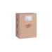 Газовый электромагнитный клапан Madas EVPS/NC-6 DN 50 FL