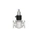 Газовый электромагнитный клапан Madas EVPS/NC-6 DN 50 FL Газовый электромагнитный клапан Madas EVPS/NC-6 DN 50 FL