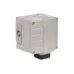 Реле давления Elco GW 500 A4/2 G3