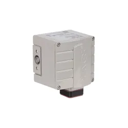 Реле давления Elco GW 500 A4/2 G3