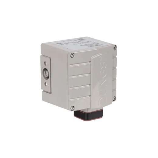 Реле давления Elco GW 500 A4/2 G3