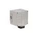 Реле давления Elco GW 500 A4/2 G3 Реле давления Elco GW 500 A4/2 G3