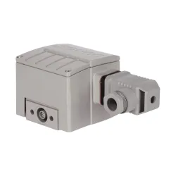 Реле давления Elco GW 500 A4/2 G3