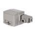 Реле давления Elco GW 500 A4/2 G3