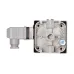Реле давления Elco GW 500 A4/2 G3