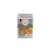 Топочный автомат Honeywell MMI 810.1 Mod.40-34
